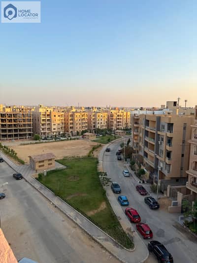 فلیٹ 3 غرف نوم للبيع في القاهرة الجديدة، القاهرة - 1000604695. jpg