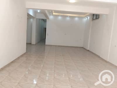 شقة 4 غرف نوم للايجار في القاهرة الجديدة، القاهرة - 1000797635. jpg