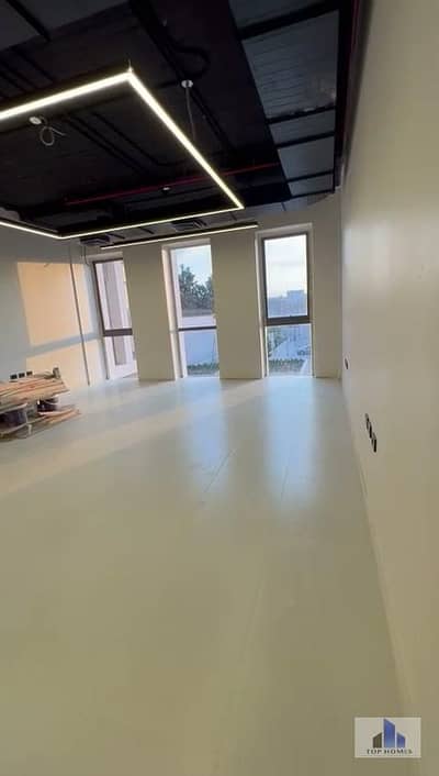 Office for Rent in New Cairo, Cairo - WhatsApp Image 2026-07-21 at 2.50. 34 PM. jpeg