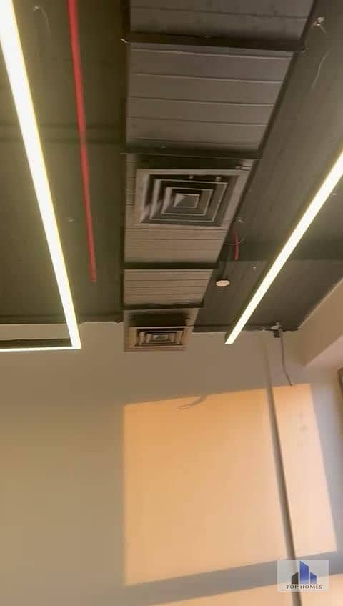 8 WhatsApp Image 2026-07-21 at 2.50. 35 PM (2). jpeg