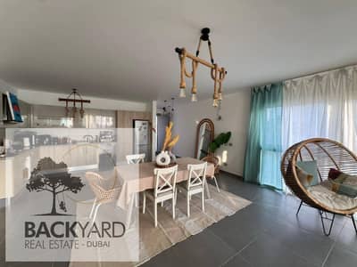 2 Bedroom Apartment for Sale in North Coast, Matruh - 644584703_122282319122237233_2785015333962142689_n. jpg 2 Bedroom Apartment for Sale in North Coast, Matruh - 644584703_122282319122237233_2785015333962142689_n. jpg