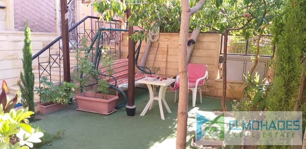 شقة 3 غرف نوم للبيع في القاهرة الجديدة، القاهرة - WhatsApp Image 2026-08-10 at 12.14. 59 PM. jpeg شقة 3 غرف نوم للبيع في القاهرة الجديدة، القاهرة - WhatsApp Image 2026-08-10 at 12.14. 59 PM. jpeg