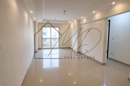 Office for Rent in Laurent, Alexandria - WhatsApp Image 2026-08-07 at 11.43. 13 PM (1). jpeg Office for Rent in Laurent, Alexandria - WhatsApp Image 2026-08-07 at 11.43. 13 PM (1). jpeg