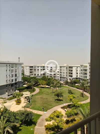 فلیٹ 3 غرف نوم للايجار في القاهرة الجديدة، القاهرة - WhatsApp Image 2026-08-08 at 16.07. 38. jpeg
