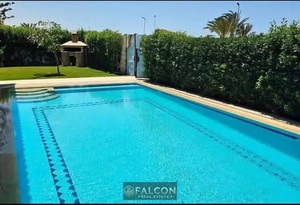 فیلا 4 غرف نوم للبيع في العاصمة الإدارية الجديدة، القاهرة - a535553a-b7eb-46b5-986c-5535d6b4593a. jpg فیلا 4 غرف نوم للبيع في العاصمة الإدارية الجديدة، القاهرة - a535553a-b7eb-46b5-986c-5535d6b4593a. jpg