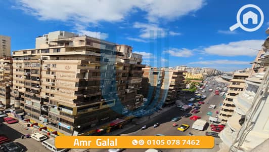 4 Bedroom Flat for Sale in Laurent, Alexandria - 1. png