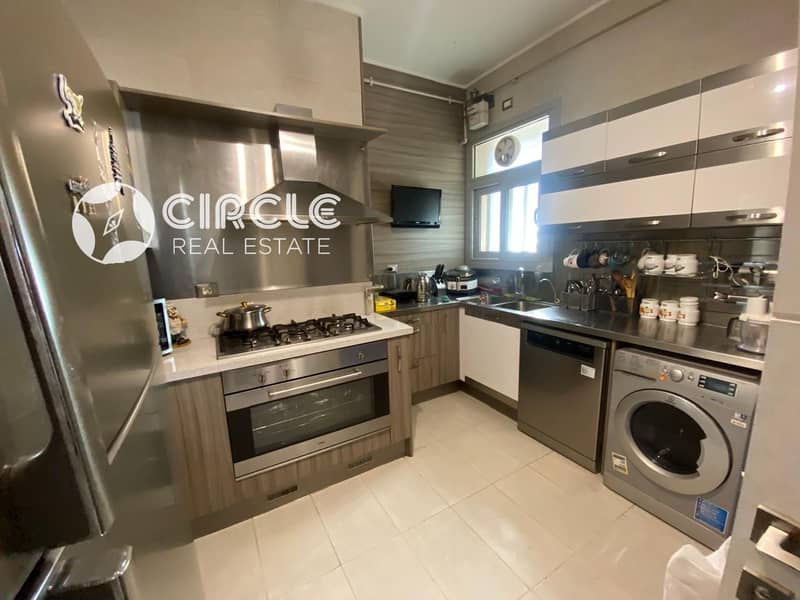 15 WhatsApp Image 2026-08-10 at 3.12. 53 PM (1). jpeg
