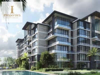 3 Bedroom Apartment for Sale in New Cairo, Cairo - WhatsApp Image 2026-08-10 at 12.56. 20 PM. jpeg 3 Bedroom Apartment for Sale in New Cairo, Cairo - WhatsApp Image 2026-08-10 at 12.56. 20 PM. jpeg