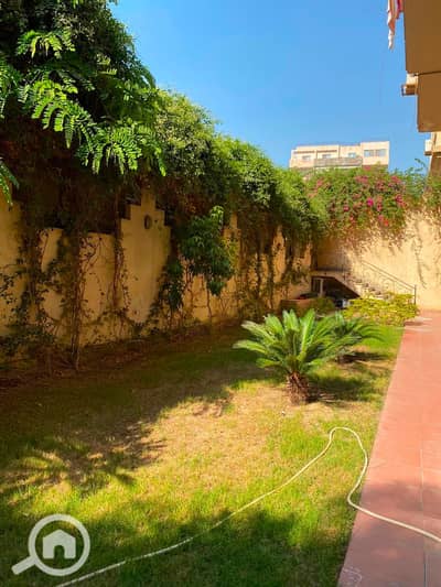 4 Bedroom Duplex for Sale in New Cairo, Cairo - 660f131f-11ff-4898-9ec2-1d5cf1fc3c74. jpg 4 Bedroom Duplex for Sale in New Cairo, Cairo - 660f131f-11ff-4898-9ec2-1d5cf1fc3c74. jpg