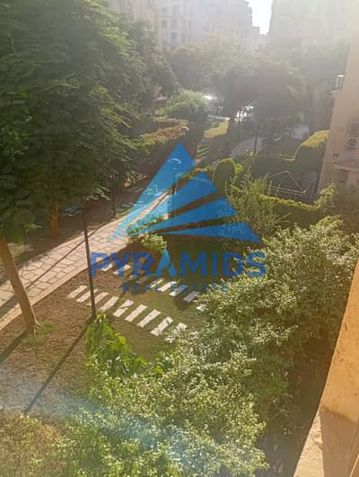 فلیٹ 3 غرف نوم للايجار في مدينتي، القاهرة - hjfnb. jpeg فلیٹ 3 غرف نوم للايجار في مدينتي، القاهرة - hjfnb. jpeg