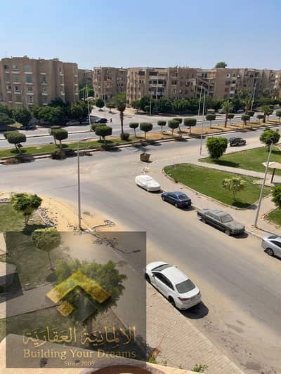 فلیٹ 2 غرفة نوم للبيع في القاهرة الجديدة، القاهرة - 63011. jpg فلیٹ 2 غرفة نوم للبيع في القاهرة الجديدة، القاهرة - 63011. jpg
