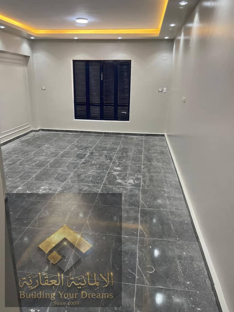 2 62989. jpg