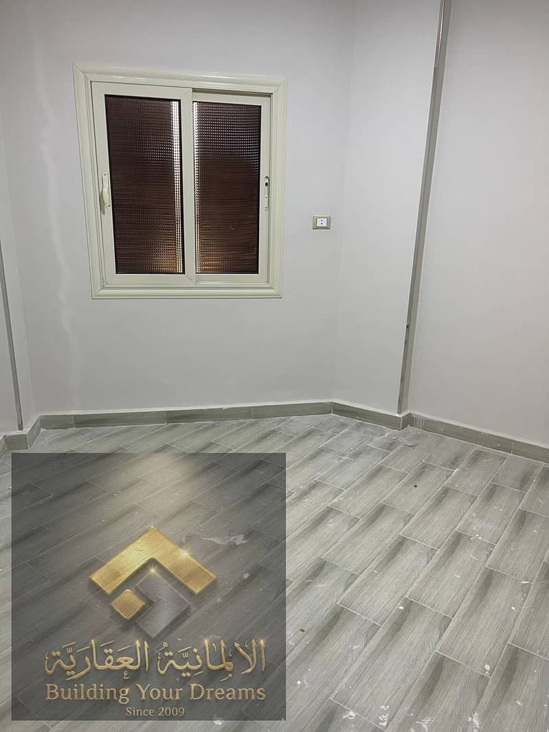 8 63007. jpg
