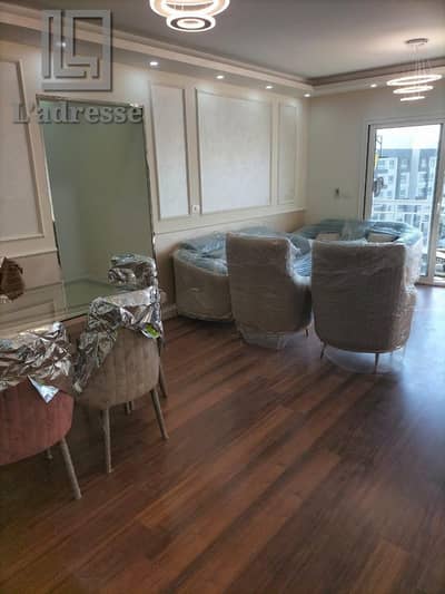 3 Bedroom Apartment for Rent in Madinaty, Cairo - WhatsApp Image 2026-08-10 at 2.49. 05 PM (3). jpeg 3 Bedroom Apartment for Rent in Madinaty, Cairo - WhatsApp Image 2026-08-10 at 2.49. 05 PM (3). jpeg