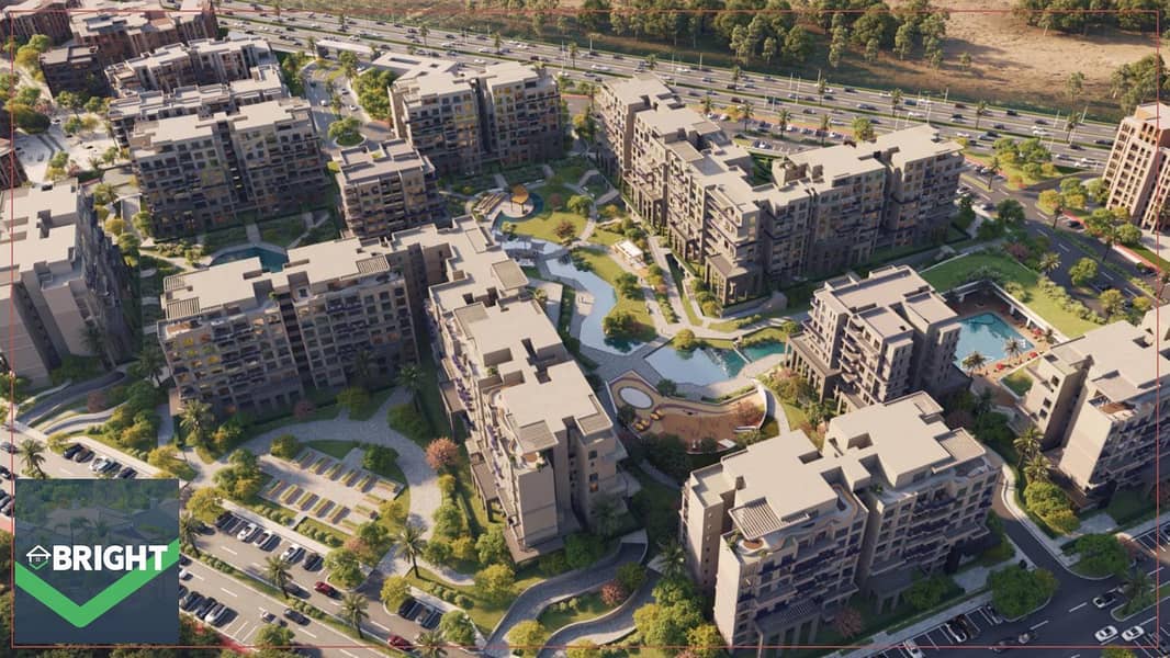 10 WhatsApp Image 2026-08-10 at 3.15. 51 PM. jpeg