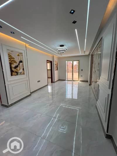 3 Bedroom Apartment for Sale in Faisal, Giza - 1000872063. jpg 3 Bedroom Apartment for Sale in Faisal, Giza - 1000872063. jpg