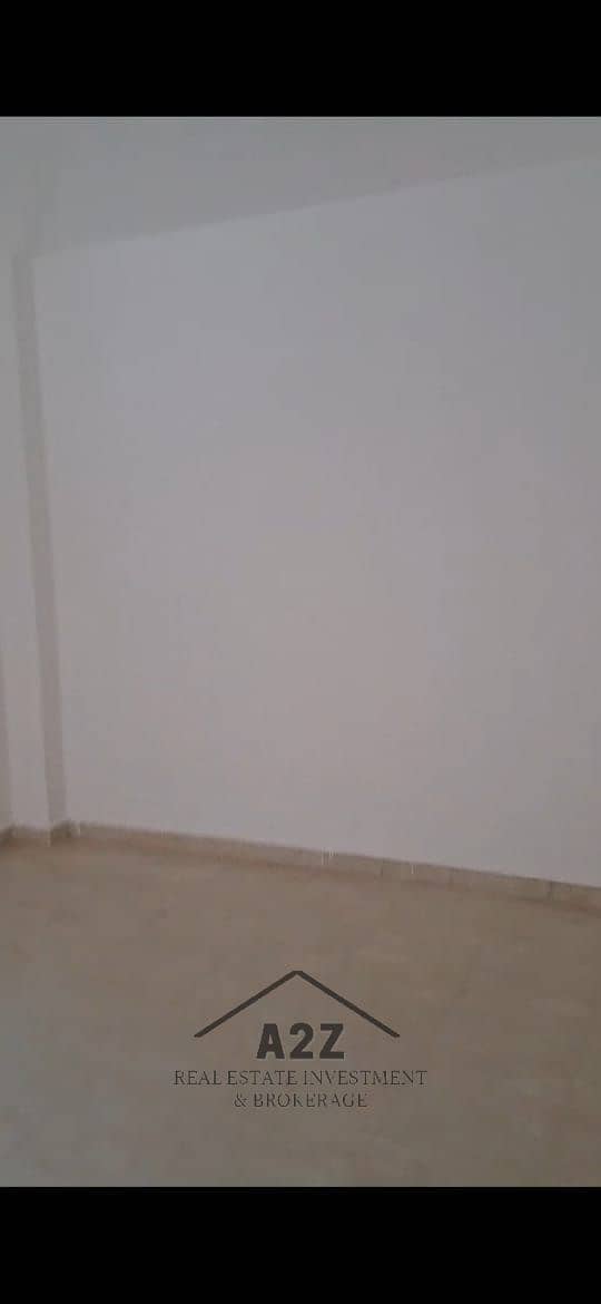 5 WhatsApp Image 2026-08-10 at 3.19. 10 PM (4). jpeg
