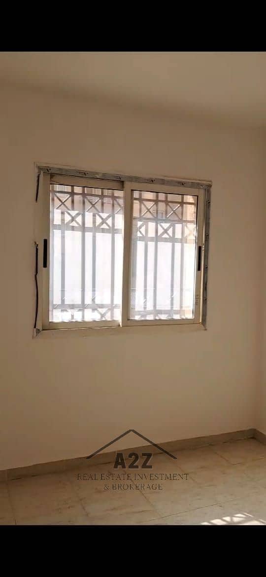8 WhatsApp Image 2026-08-10 at 3.19. 11 PM. jpeg