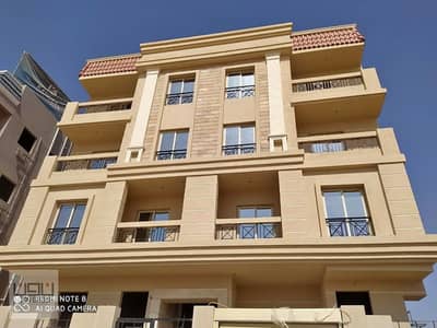 3 Bedroom Flat for Sale in New Cairo, Cairo - 594943324_835634685989493_5631001778288803060_n. jpg
