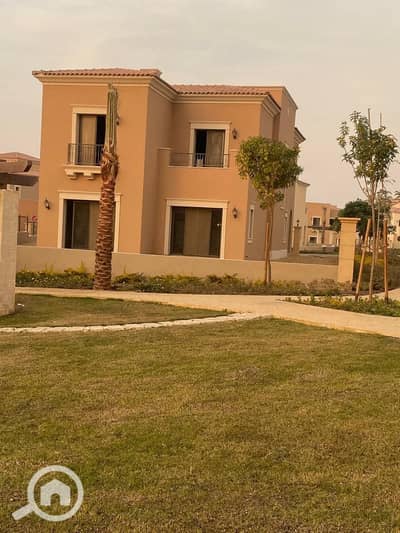 فیلا 3 غرف نوم للبيع في القاهرة الجديدة، القاهرة - 2fda3318-c3db-4323-bb3f-956ef9a5da29. jpg فیلا 3 غرف نوم للبيع في القاهرة الجديدة، القاهرة - 2fda3318-c3db-4323-bb3f-956ef9a5da29. jpg