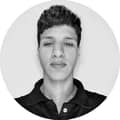 Youssef Serag Youssef Serag