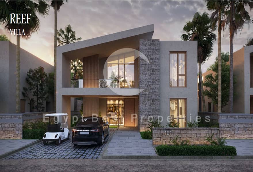 3 Screenshot 2023-09-06 123608. png