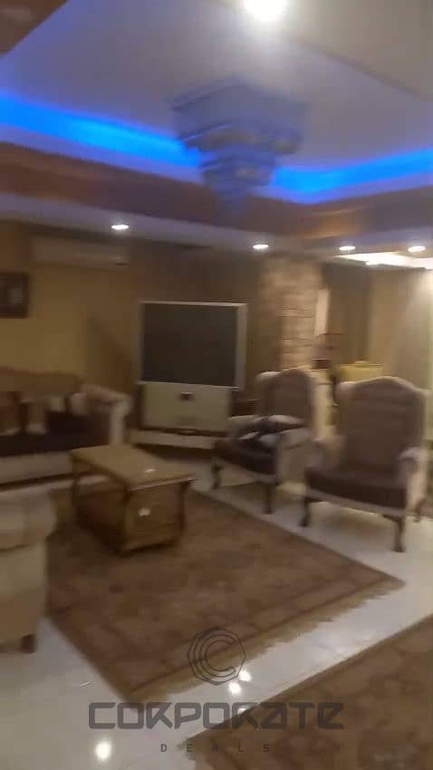2 WhatsApp Video 2026-08-04 at 2.38. 47 PM. mp4_snapshot_00.08. 078. jpg