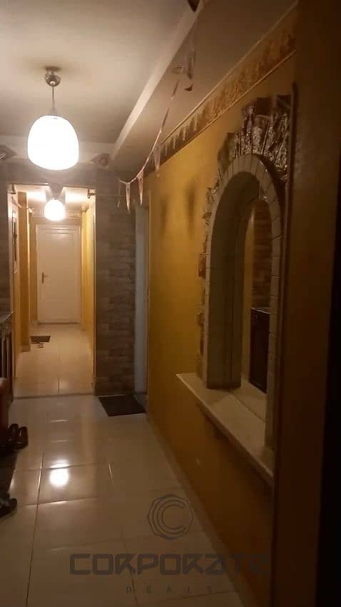 3 WhatsApp Video 2026-08-04 at 2.38. 47 PM. mp4_snapshot_00.16. 151. jpg