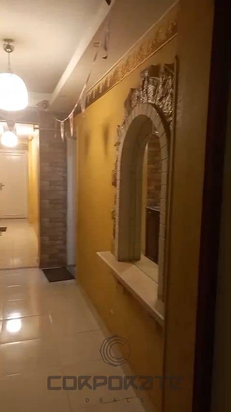4 WhatsApp Video 2026-08-04 at 2.38. 47 PM. mp4_snapshot_00.18. 910. jpg