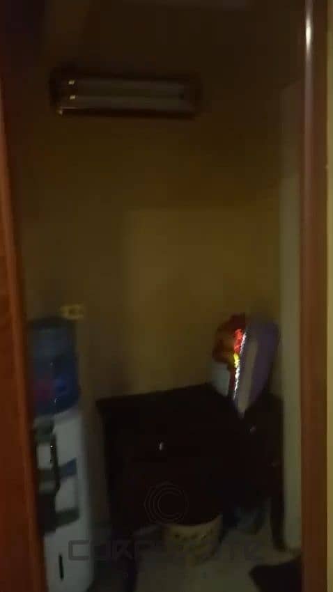 5 WhatsApp Video 2026-08-04 at 2.38. 47 PM. mp4_snapshot_00.24. 973. jpg
