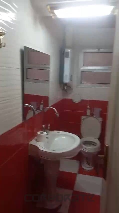 6 WhatsApp Video 2026-08-04 at 2.38. 47 PM. mp4_snapshot_00.33. 951. jpg