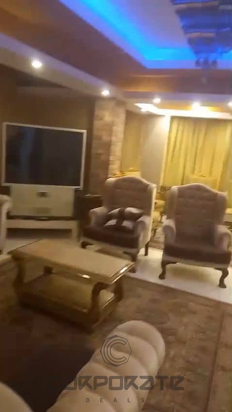 7 WhatsApp Video 2026-08-04 at 2.38. 47 PM. mp4_snapshot_00.41. 613. jpg