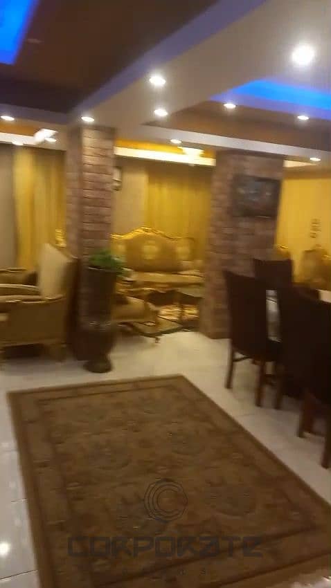 8 WhatsApp Video 2026-08-04 at 2.38. 47 PM. mp4_snapshot_00.42. 583. jpg
