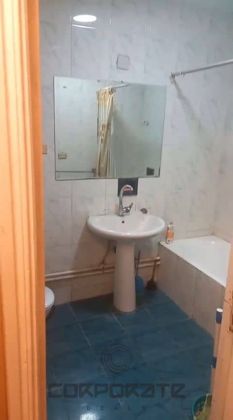 9 WhatsApp Video 2026-08-04 at 2.38. 32 PM. mp4_snapshot_00.01. 982. jpg