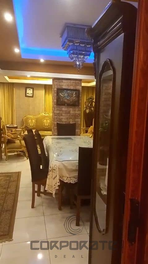 10 WhatsApp Video 2026-08-04 at 2.38. 47 PM. mp4_snapshot_00.02. 296. jpg