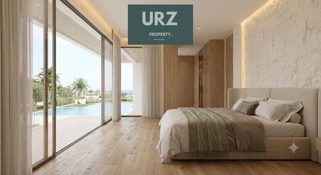 6 0 (4). png