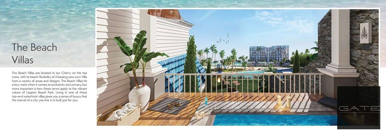 4 beach villas. jpg
