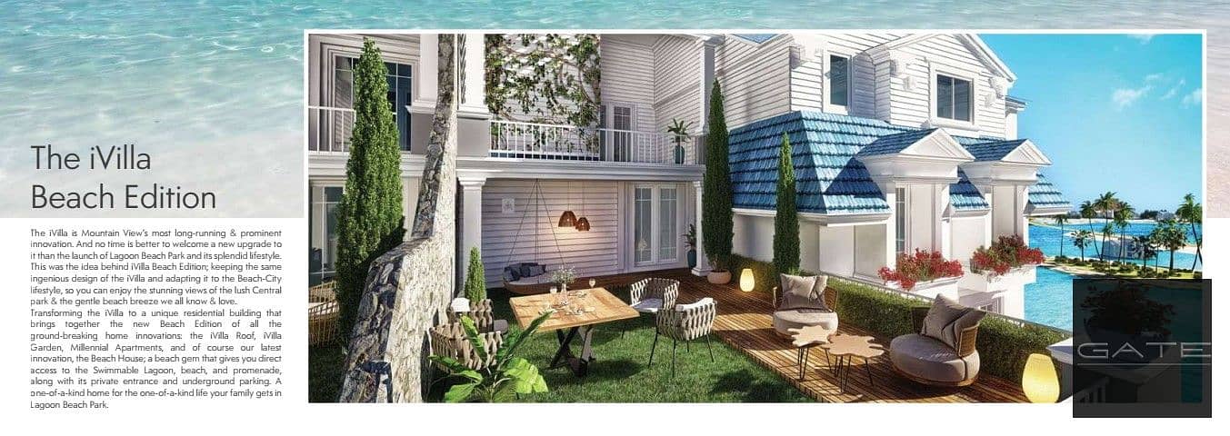 6 ivilla beach edition. jpg
