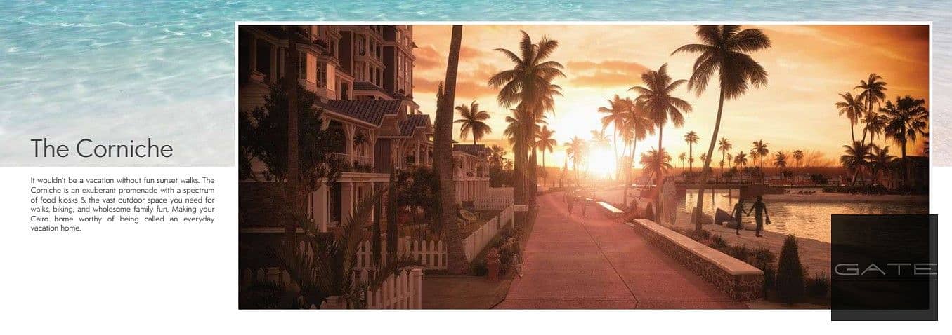 7 lagoon corniche. jpg
