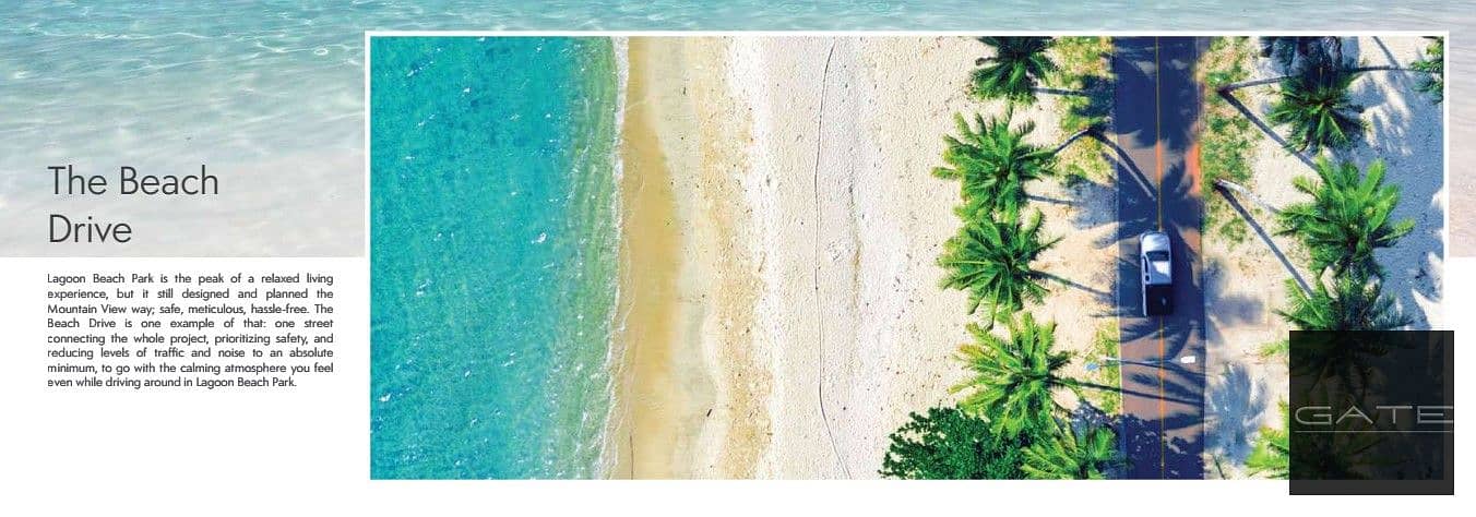 14 the beach drive. jpg