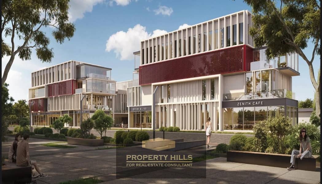 13 WhatsApp Image 2026-04-28 at 2.15. 32 PM (1). jpeg