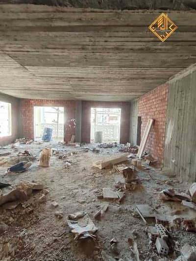 فلیٹ 3 غرف نوم للبيع في المهندسين، الجيزة - jBEGchUgnOJcAeYndiGuIRdNu1riTKnlgFvgStW7 (1). jpg فلیٹ 3 غرف نوم للبيع في المهندسين، الجيزة - jBEGchUgnOJcAeYndiGuIRdNu1riTKnlgFvgStW7 (1). jpg