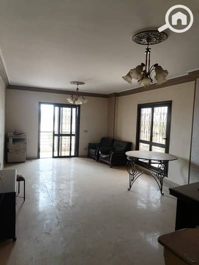 شقة 3 غرف نوم للبيع في مدينة نصر، القاهرة - WhatsApp Image 2026-08-08 at 5.06. 20 PM. jpeg
