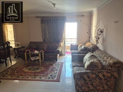 3 Bedroom Flat for Sale in Madinaty, Cairo - 1000341884. jpg 3 Bedroom Flat for Sale in Madinaty, Cairo - 1000341884. jpg