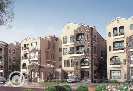 3 Bedroom Flat for Sale in Mostakbal City, Cairo - Screenshot 2026-08-09 171450. png