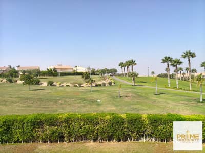 تاون هاوس 4 غرف نوم للبيع في الشيخ زايد، الجيزة - 6d8a2af7-3256-42da-92c6-a7d3965632f1. jpg تاون هاوس 4 غرف نوم للبيع في الشيخ زايد، الجيزة - 6d8a2af7-3256-42da-92c6-a7d3965632f1. jpg