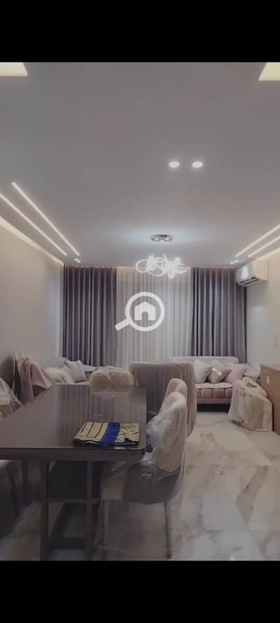 3 Bedroom Apartment for Rent in Madinaty, Cairo - 1000191904. png