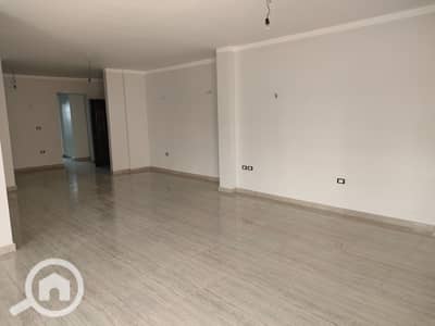 3 Bedroom Apartment for Rent in Shorouk City, Cairo - 1000525236. jpg
