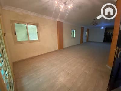 4 Bedroom Flat for Rent in Shorouk City, Cairo - 1000186975. jpg