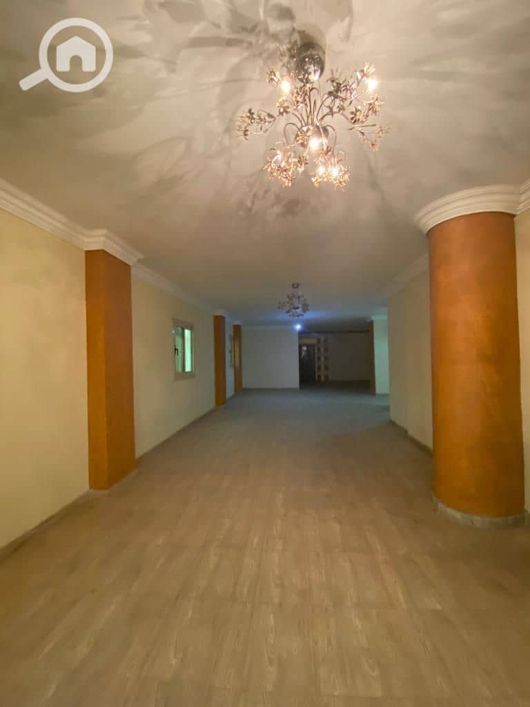 2 1000186976. jpg